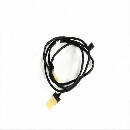 Lenovo CT CABLES INTERNAL 04X6462